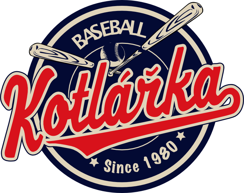 Kotlářka Praha | Baseball