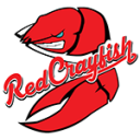 Rakovník Red Crayfish