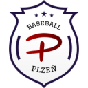 Baseball Plzeň